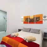 Precioso Alojamiento En Cadiz Junto Al Mercado
