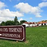Apartamento Familiar Cercano A Playa De Rodiles 6