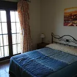 Apartamento Con Vistas Al Mar. 2 Dormitorios.