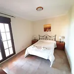 Apartamento 2 Dormitorios.Urb Playa Verde