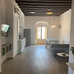 La Vendimia