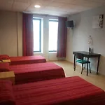 Hostal La Molina