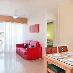 Apartaments Costa D'Or