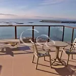 Apartamentos Turisticos Playa De Osmo