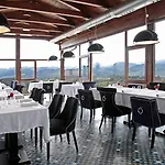 Puebloastur Eco Resort Hotel & Spa