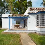 Suites Cortijo Fontanilla