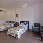 Hotel Rural El Cortijo