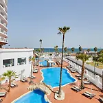 Marconfort Costa del Sol