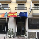 Hotel Imperial II