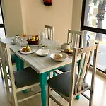 Hotel Imperial II
