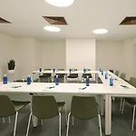 45 Times Barcelona Hotel