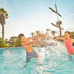 Portaventura Hotel Roulette