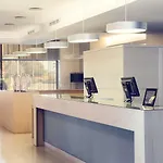 Suittes Hotel