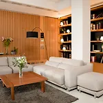 Aire Hotel & Ancient Baths