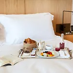 Akelarre - Relais & Chateaux
