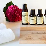 Hotel Arima & Spa - Small Luxury Hotels