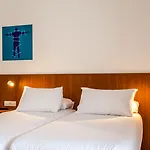 Hotel Bela Fisterra