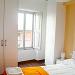 Valencia Dalt Apartaments