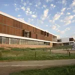 Parador De El Saler