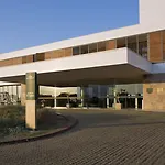 Parador De El Saler