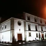 Hotel Palacio De La Magdalena