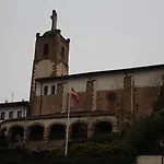Casa Rural Arboliz