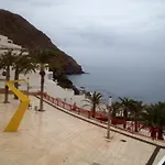 Piso Carboneras Playa