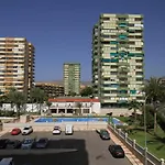 El Rincon De Los Suenos