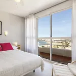 Casa Bella Vista