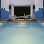 Villa Carpe Diem