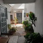 Nice Appartment In Center Of Old Town Tarifa