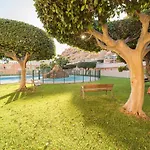 Expoholidays - Puerto Aguadulce