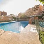 Expoholidays - Puerto Aguadulce