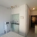 Lovely Apartment In Front Of The Beach.