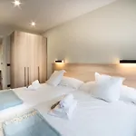 Apartamentos Arrigane