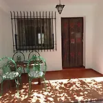El Arrabal De La Barrosa