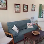 El Arrabal De La Barrosa
