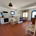 Vistaazul