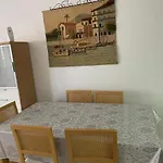 Precioso Apartamento En La Mejor Zona De Aguilas
