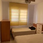 Precioso Apartamento En La Mejor Zona De Aguilas