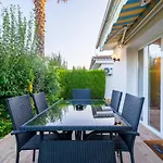 Colibri Resort In Cambrils