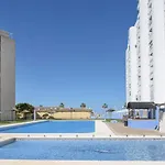 Valdelagrana: Primera Linea De Playa.