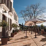 Cortijo La Organic