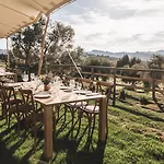Cortijo La Organic