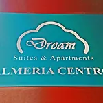 Dream Suites And Apartments Almeria Centro