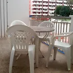 Apartamentos Gandia-Daimuz 3000