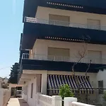 Apartamentos Gandia-Daimuz 3000