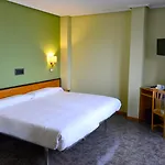 Hotel Alda Pasaje