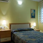Albert Family Apartments