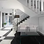 Hotel Flysch